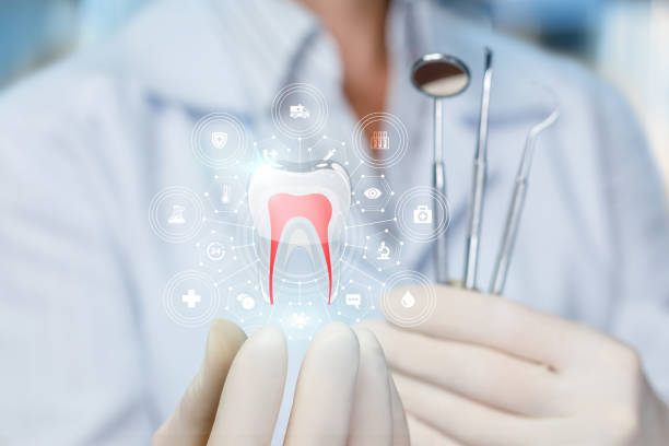 Emergency Dental Services in Kennett Square, PA