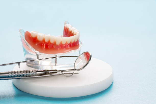  Kennett Square, PA Holistic Dental Care Services Pros