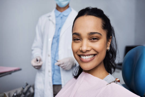 Kennett Square, PA Holistic Dental Care Services Company
