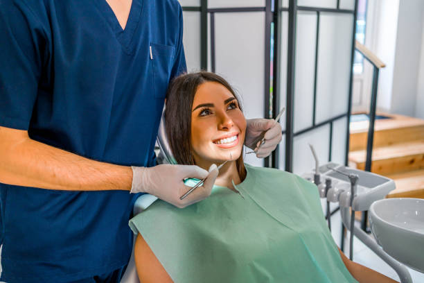 Best Teeth Whitening  in Kennett Square, PA