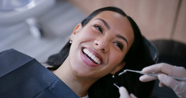 Best Dental X-Rays and Imaging  in Kennett Square, PA