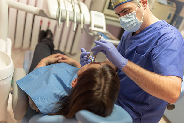 Best Laser Dentistry  in Kennett Square, PA