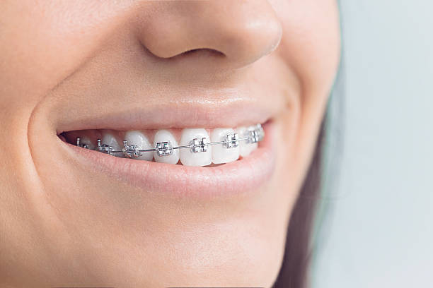 Dental X-Rays and Imaging in Kennett Square, PA